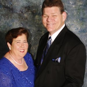 Meet your Posher, Kay